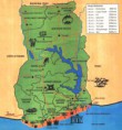 /album/photos/geo-ghana-map-w-attractions-lg-1-jpg1/